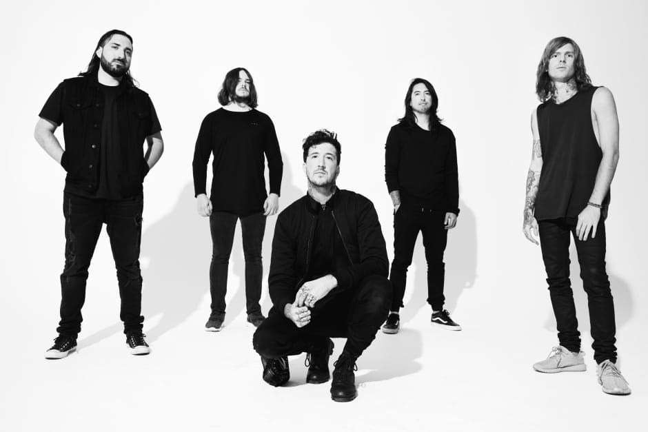 of-mice-men-five-finger-death-punch-many-more-have-been-announced-for-a-festival
