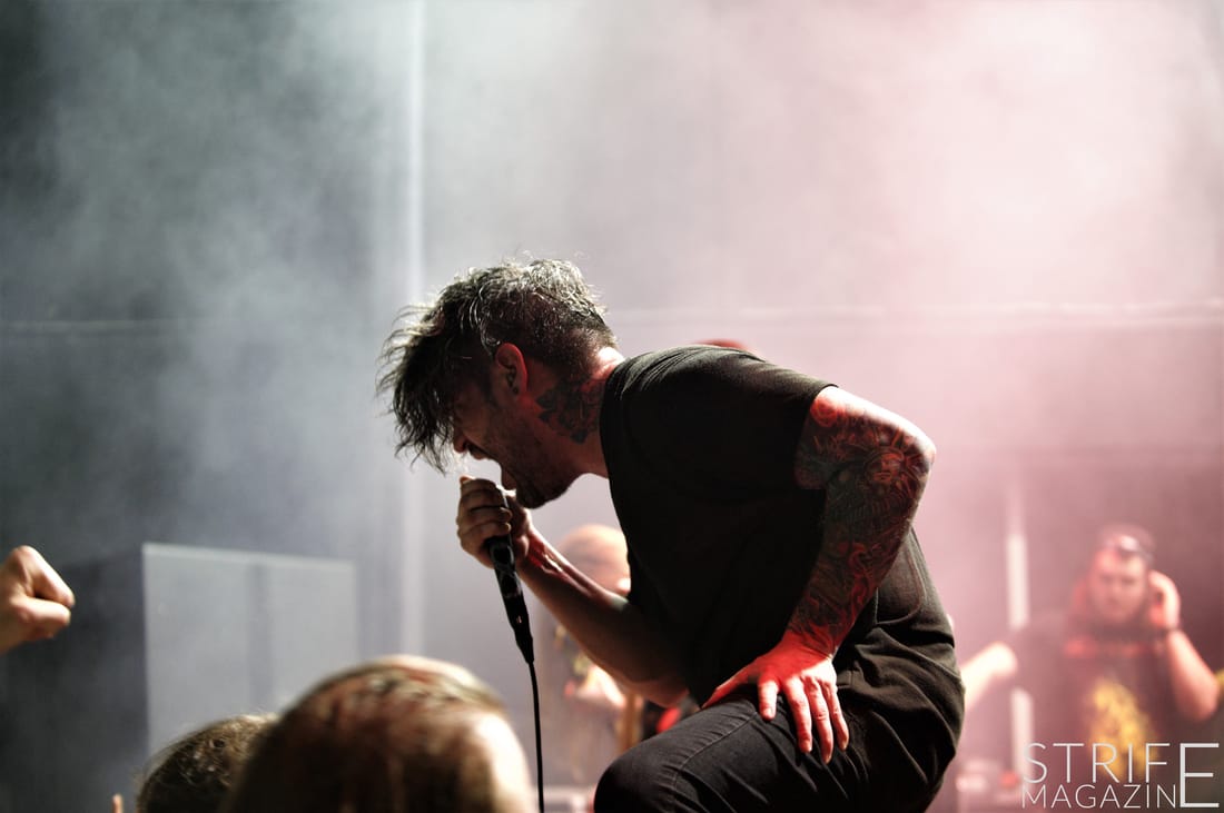 photo-review-suicide-silence-caliban-dynamo-eindhoven