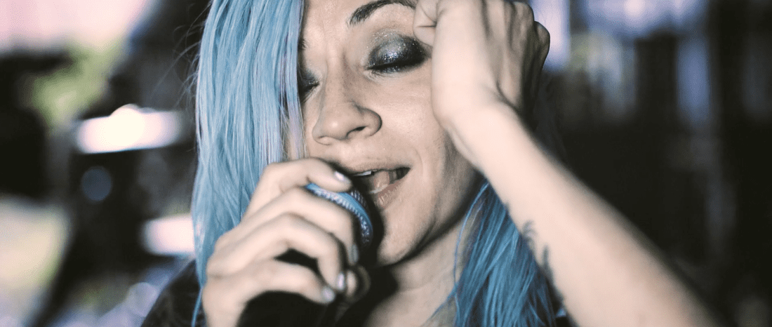 lacey-sturm-announce-tour-with-palisades-more