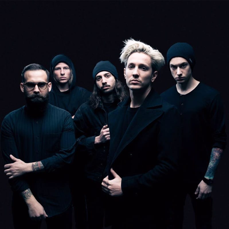 the-word-alive-farewell-drummer-luke-holland-in-his-final-show