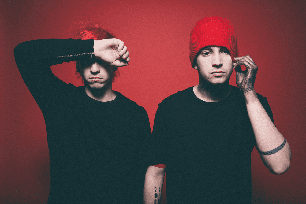 twenty-one-pilots-mutemath-are-teasing-five-remixes