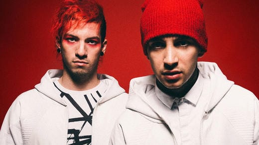 twenty-one-pilots-mutemath-remixes-have-released