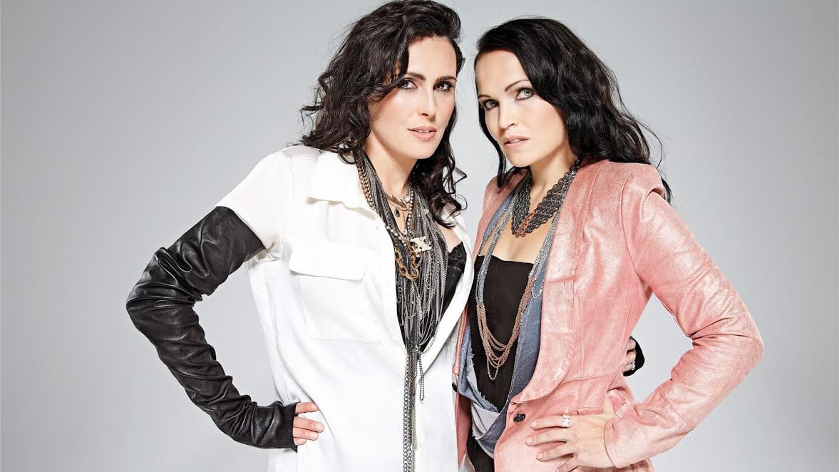 tarja-sharon-den-adel-within-temptation-have-announced-a-special-show