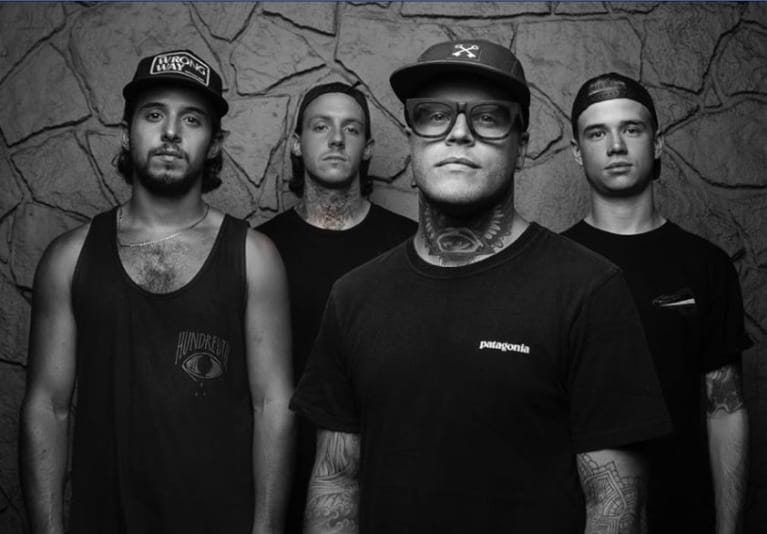 hundredth-announce-tour-with-landscapes-silent-planet