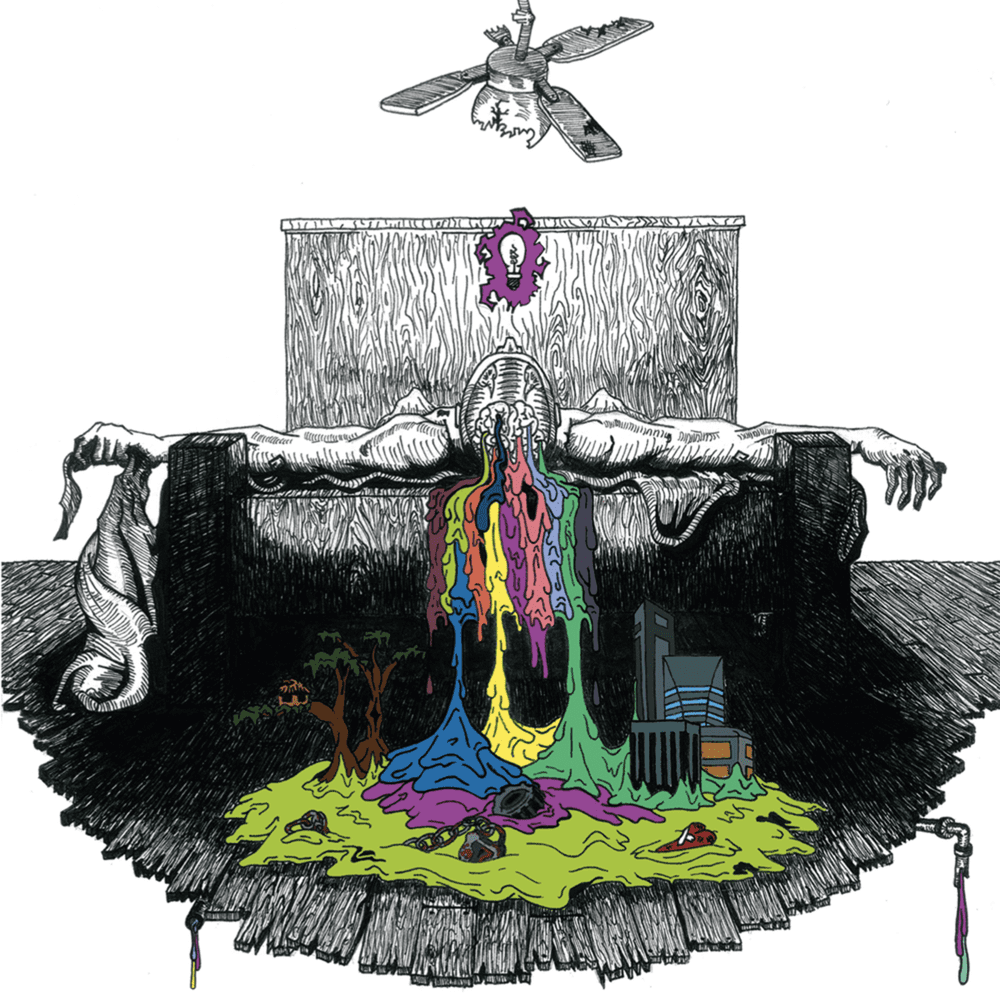 poll-vote-your-favourite-twenty-one-pilots-album-track