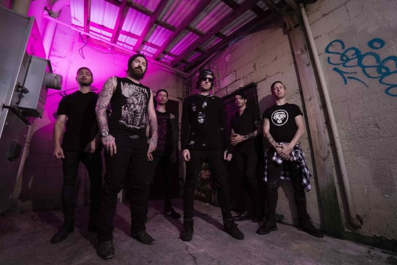 alesana-announces-the-ten-frail-years-of-vanity-and-wax-west-tour