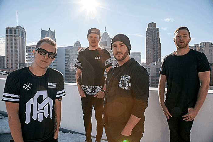 i-prevail-announce-tour-with-wage-war-more