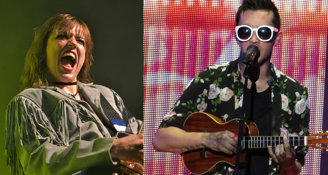 listen-to-halestorms-cover-of-twenty-one-pilots-heathens
