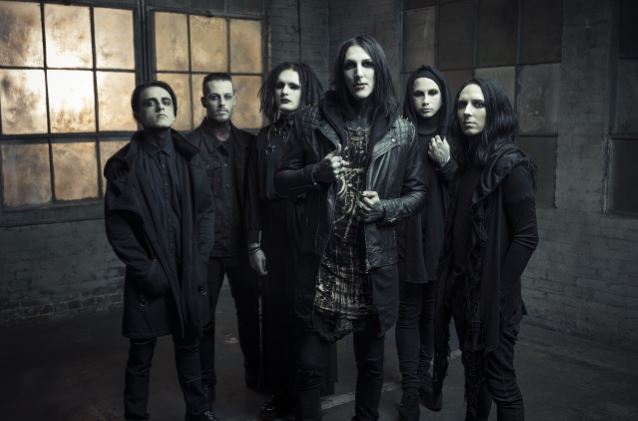 motionless-in-white-have-parted-ways-with-keyboardist-joshua-balz