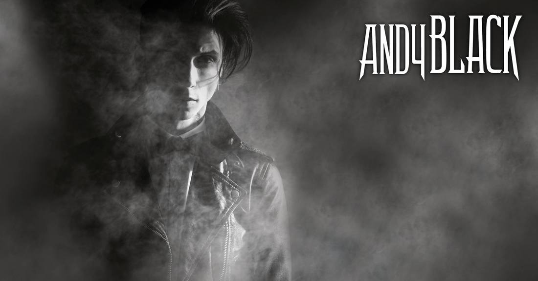 andy-black-announces-tour-documentary-releases-emotional-trailer