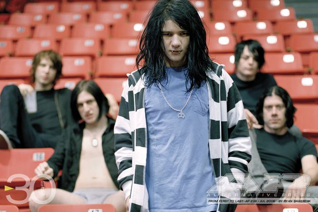 sonny-moore-skrillex-returns-to-from-first-to-last-release-new-track