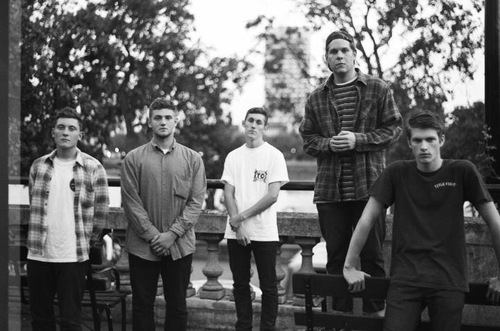 basement-announce-intimate-tour-with-higher-power