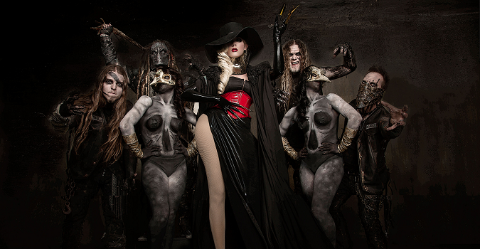 in-this-moment-are-working-on-a-new-album