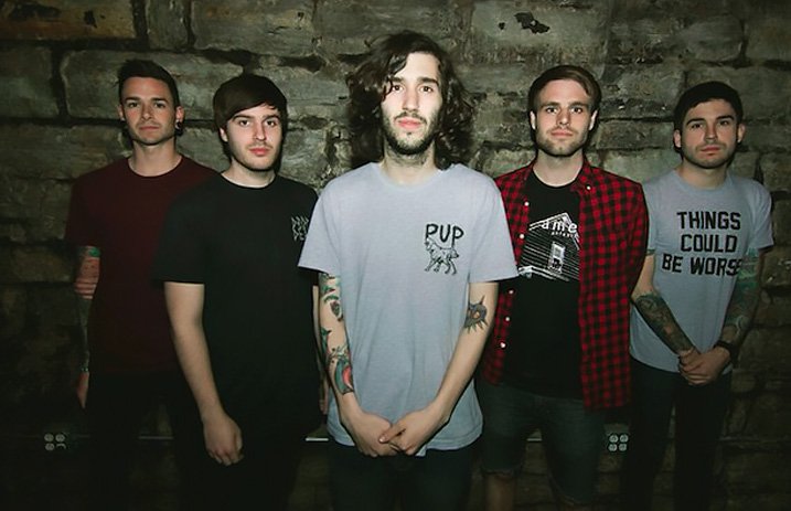 real-friends-announce-huge-tour-with-have-merch-tiny-moving-parts-more