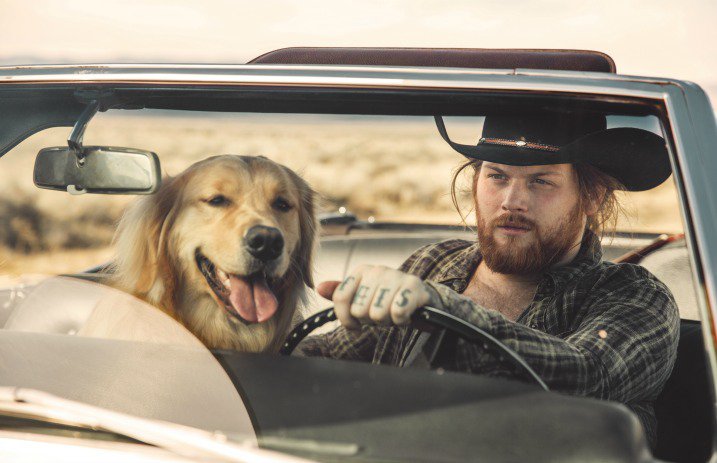 danny-worsnop-is-teasing-with-snippet-of-heavy-music