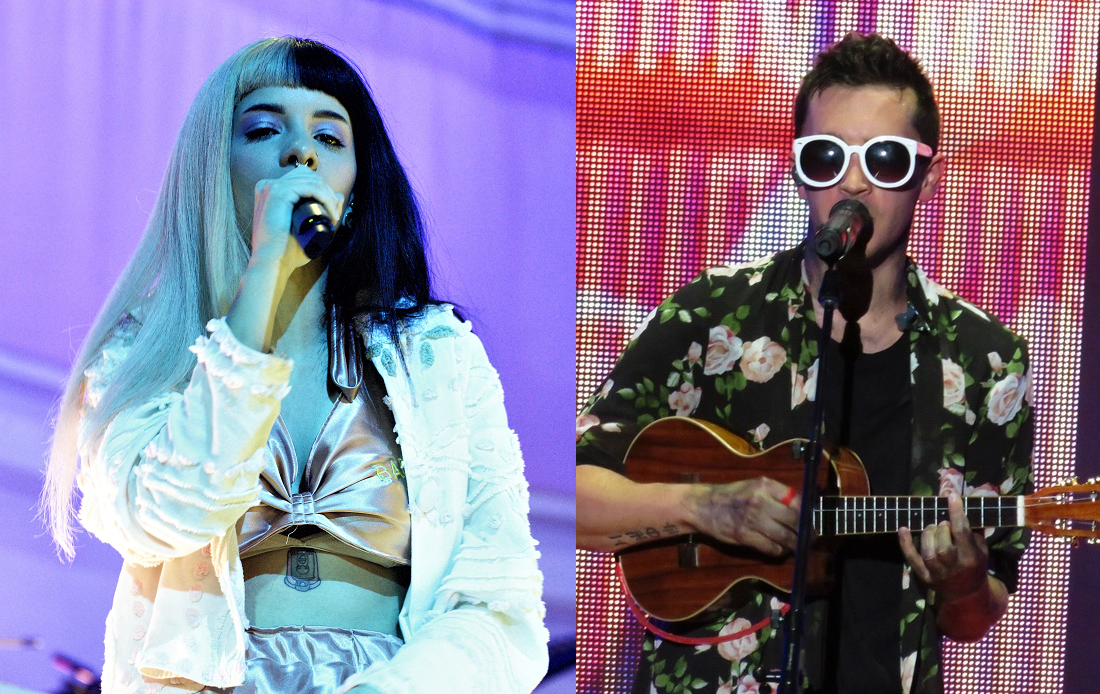 listen-to-this-stunning-melanie-martinez-twenty-one-pilots-mash-up