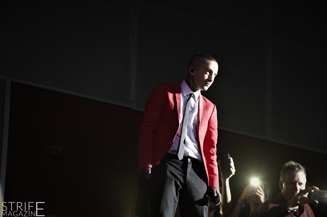 twenty-one-pilots-have-been-announced-as-headliner-for-a-massive-festival