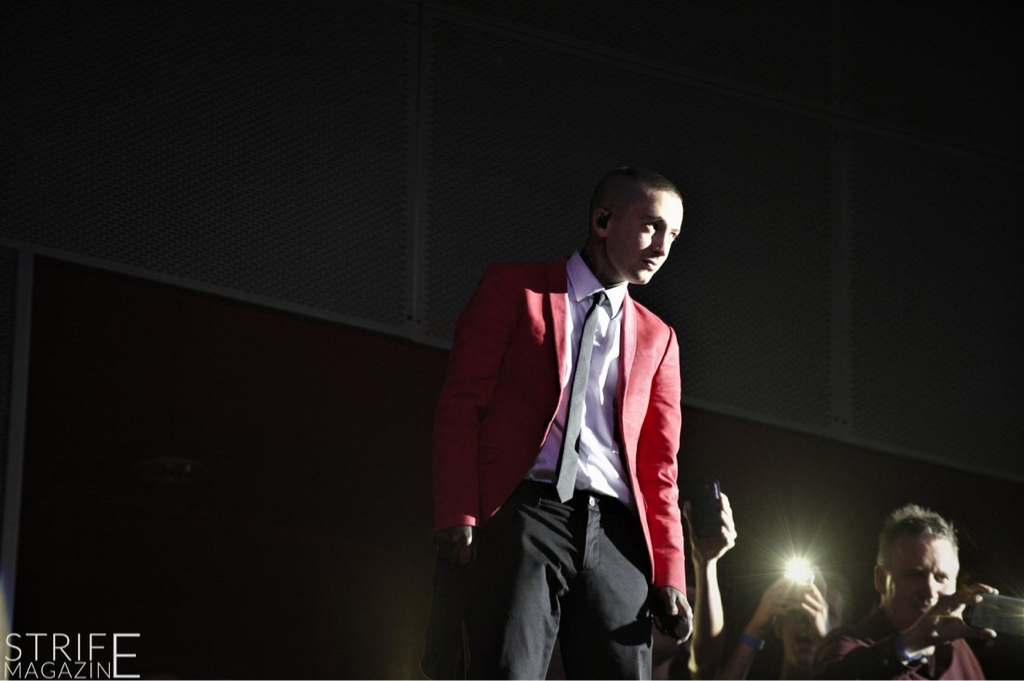 twenty-one-pilots-muse-have-been-announced-as-headliners-for-a-festival