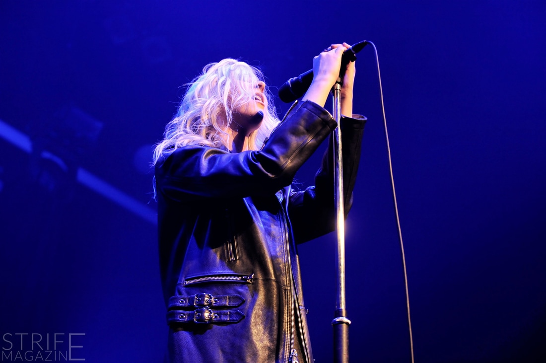 photo-review-the-pretty-reckless-tivolivredenburg-utrecht