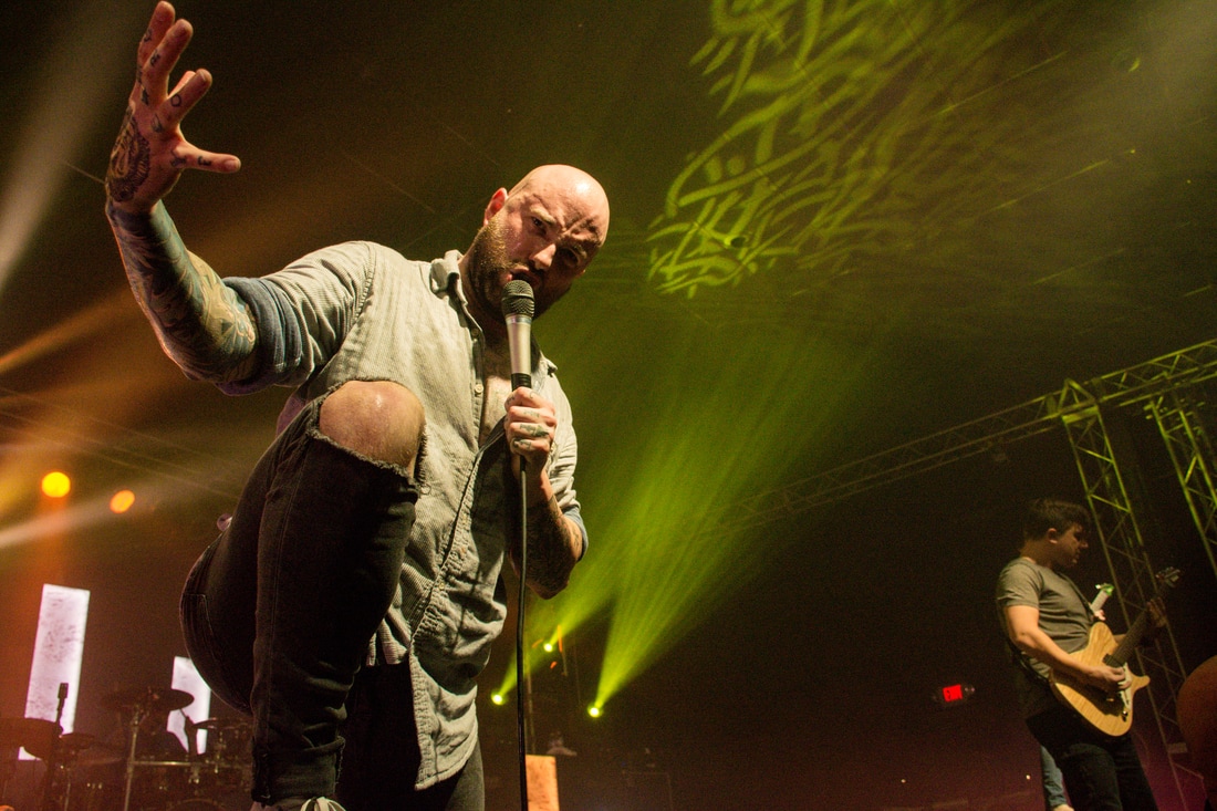 photo-review-august-burns-red-san-diego-california