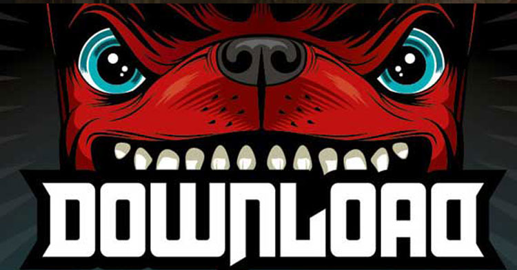 download-festival-massively-expand-line-up-with-48-new-bands