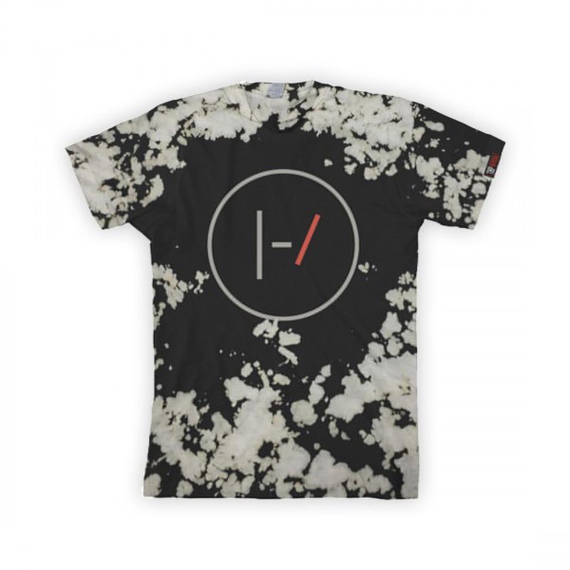 strife-mag-topupdating-present-twenty-one-pilots-shirt-giveaway-the-second-coming