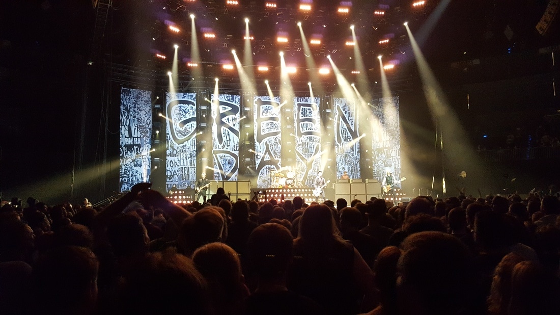 concert-review-green-day-cologne-germany
