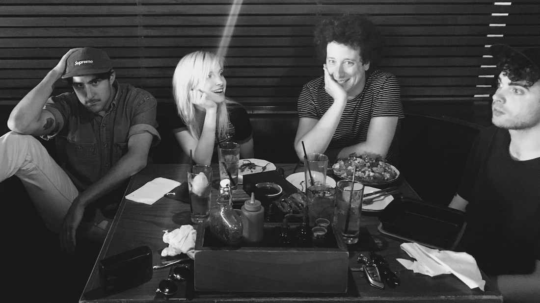 zac-farro-is-back-in-paramore