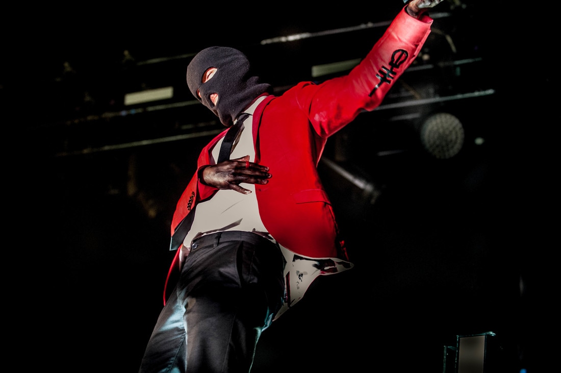 twenty-one-pilots-nominated-for-four-kids-choice-awards