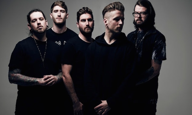 bury-tomorrow-announce-support-acts-europeanuk-tour