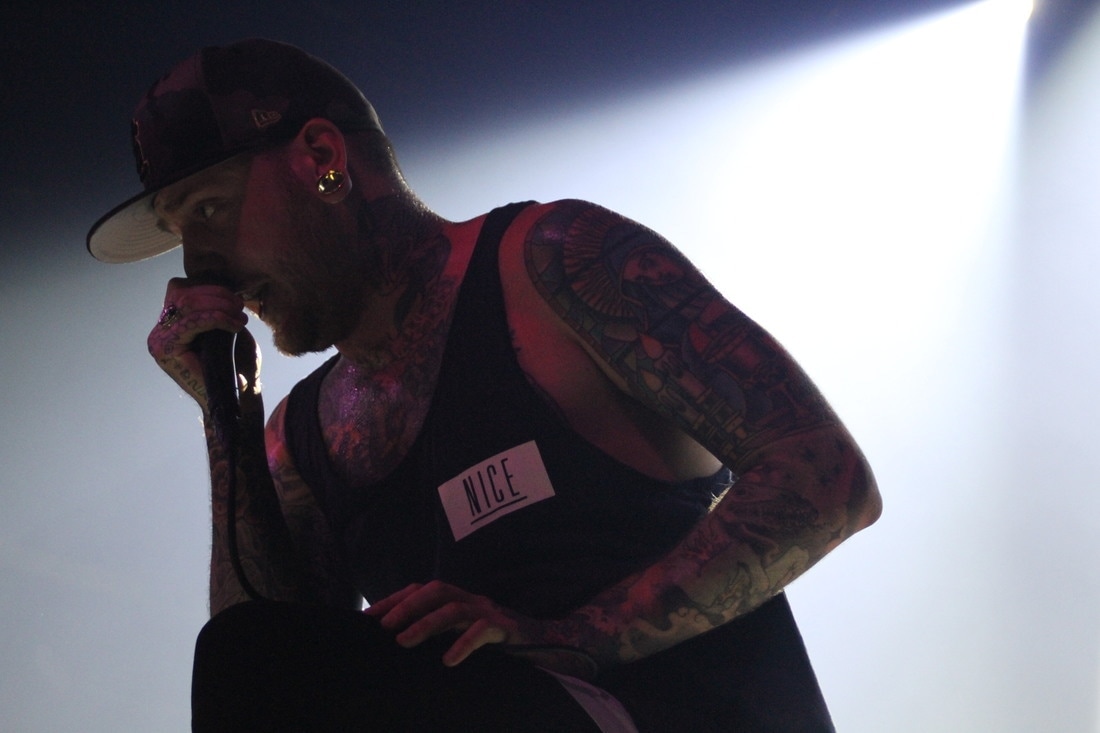 concert-review-chelsea-grin-013-tilburg