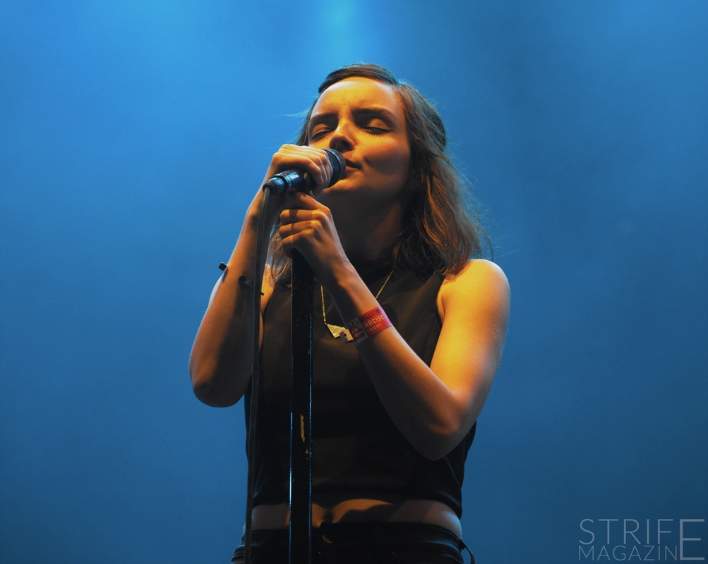 chvrches-have-started-writing-music-for-new-album
