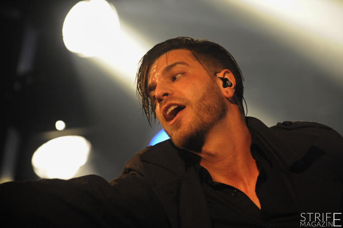 ice-nine-kills-have-announced-a-few-headliner-shows