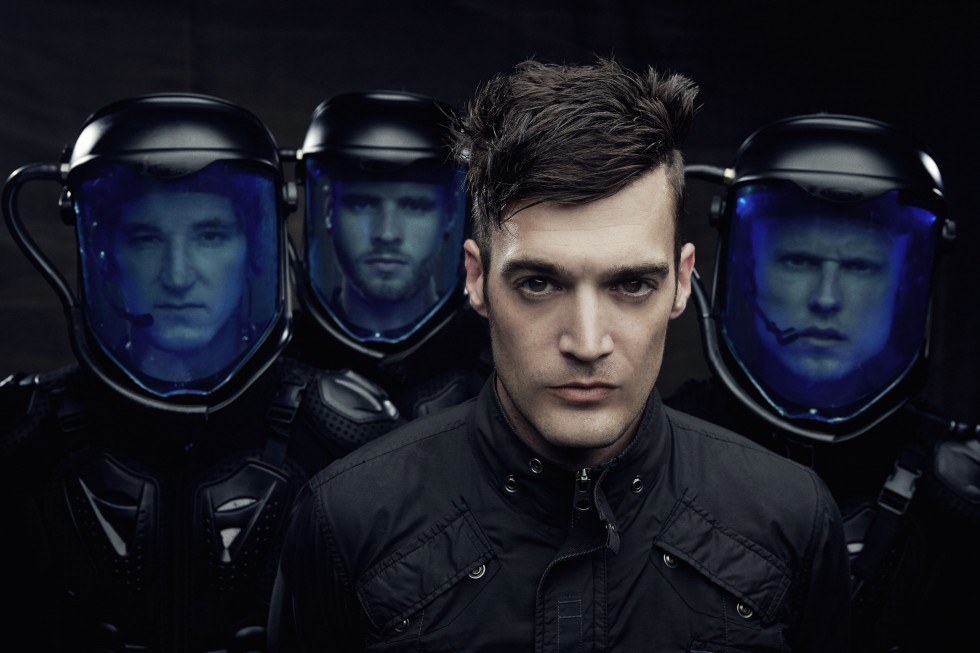 album-review-starset-vessels