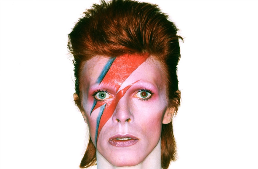 twenty-one-pilots-megadeth-david-bowie-more-win-grammy-awards