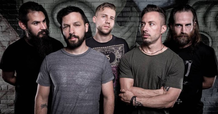 the-dillinger-escape-plan-involved-in-horror-bus-crash