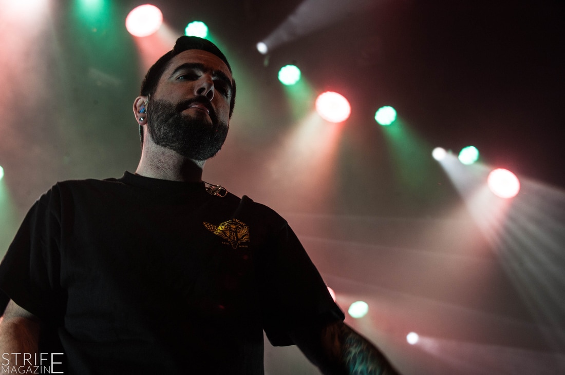 photo-review-a-day-to-remember-tilburg-013