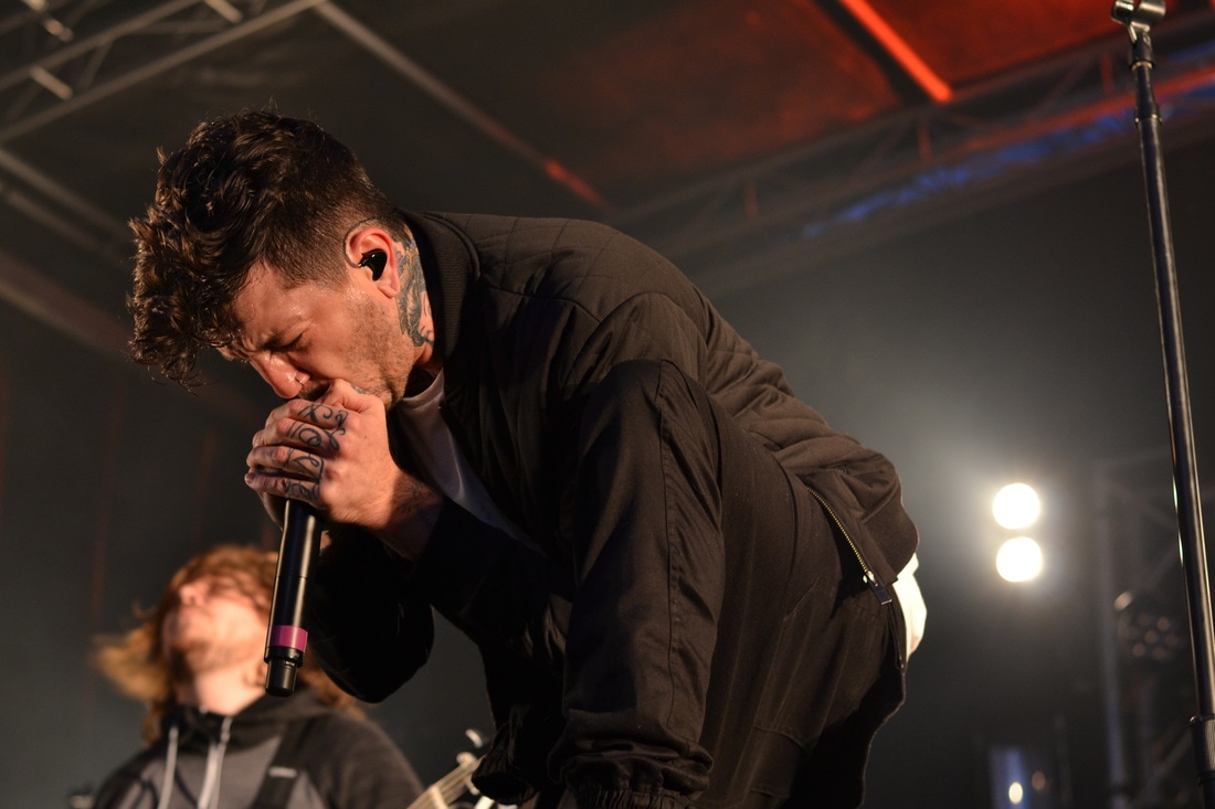 austin-carlile-reveals-reason-for-departure-from-of-mice-men