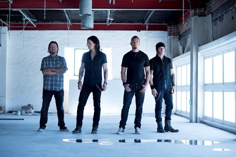 alter-bridge-announce-spring-tour-with-in-flames-metal-church
