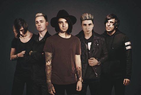 down-dirty-make-strong-comeback-with-heavy-new-track-heaven-sent