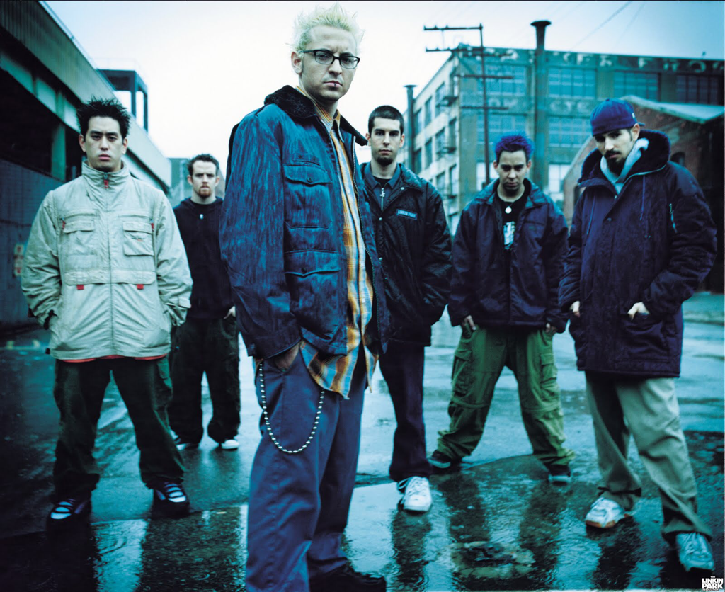 listen-to-linkin-park-performing-heavy-in-their-old-nu-metal-sound