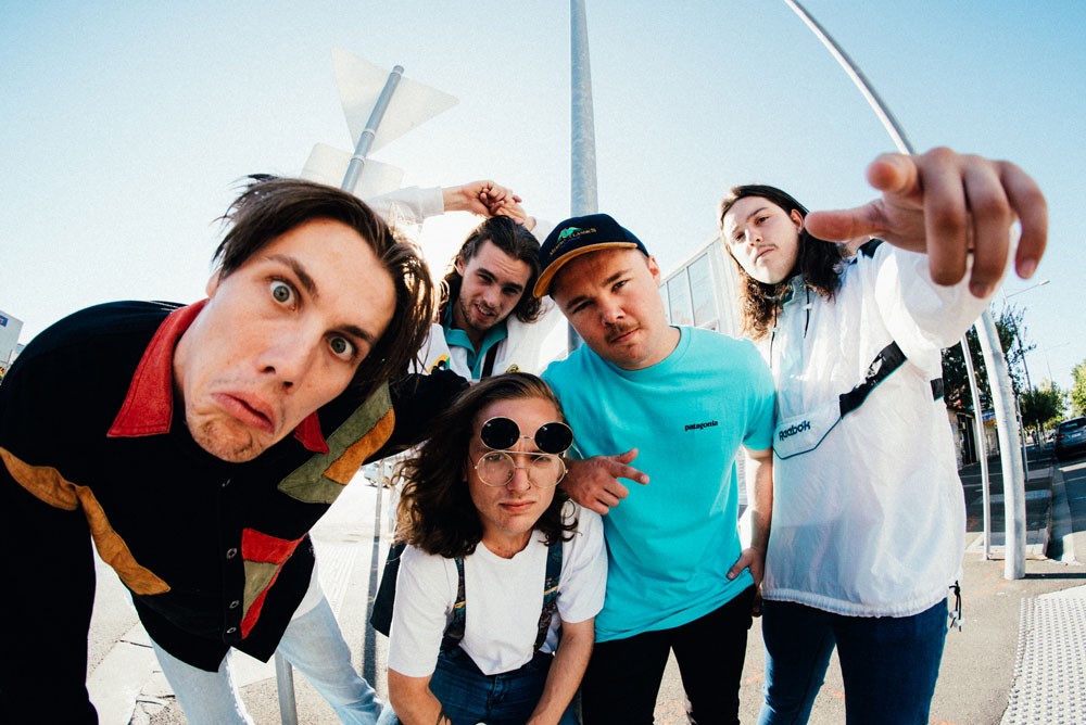 album-review-ocean-grove-rhapsody-tapes