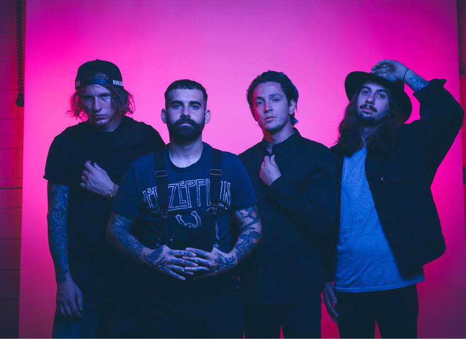 the-word-alive-have-announced-who-their-new-drummer-is