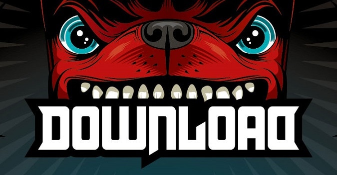 download-festival-madrid-announces-more-names