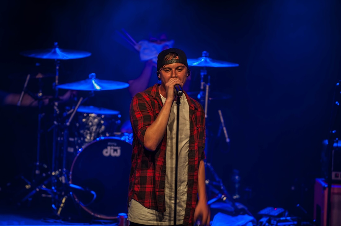 photo-review-state-champs-melkweg-amsterdam