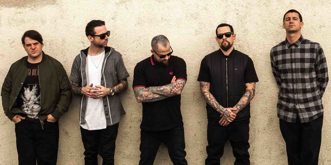 good-charlotte-announce-shows-with-crown-the-empire-less-than-jake