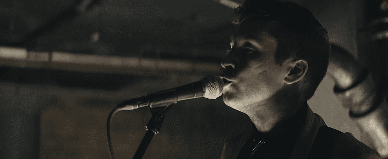 listen-to-heathens-with-isolated-vocals-its-sick-as-frick