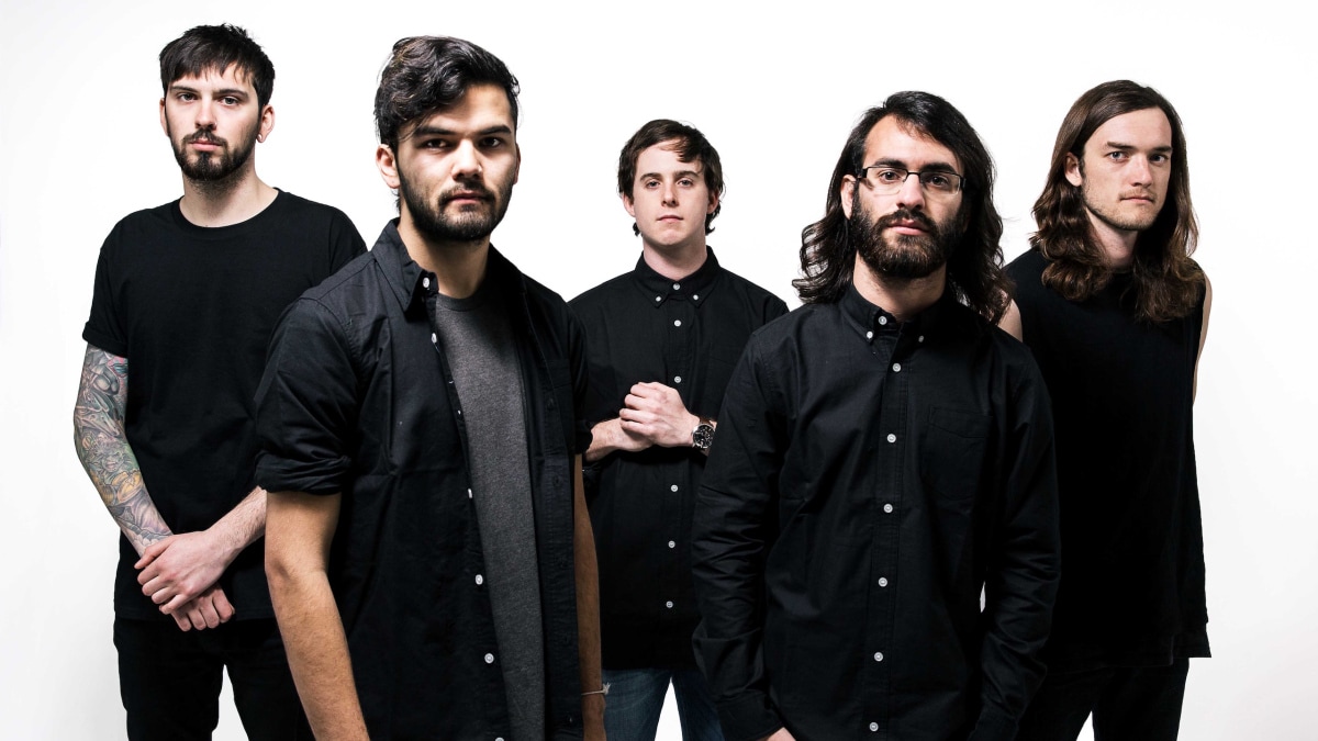 northlane-announce-tour-with-hands-like-houses
