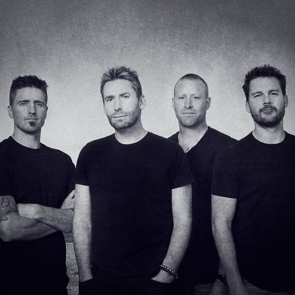 man-arrested-for-allegedly-claiming-to-be-nickelback-drummer-to-purchase-musical-equipment