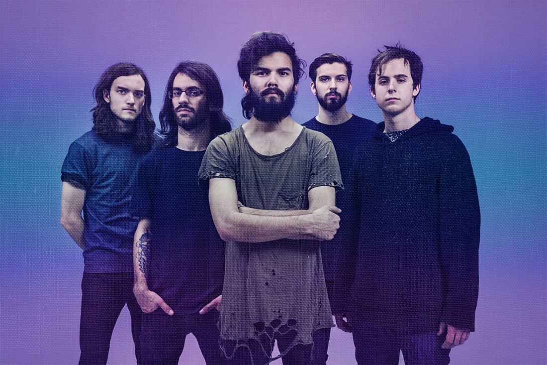 watch-northlane-perform-quantum-flux-at-unify-festival